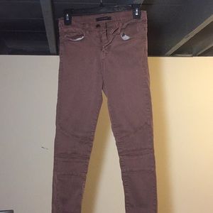 Sz 26 Flying Monkey Pants